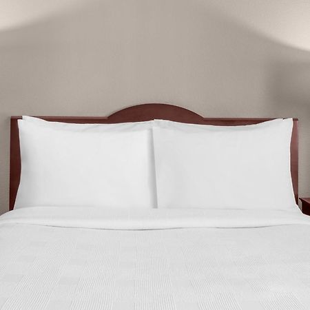 ลาร์กสเพอร์ แลนดิง มิลปิทัส - แอน ออล-สวีท โฮเต็ล Hotel มิลพีทัส ภายนอก รูปภาพ